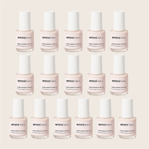 Care & Repair Complex 15 stk 12ml